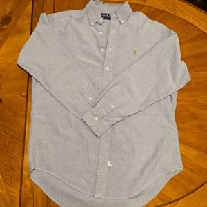 Ralph Lauren Polo Button Down